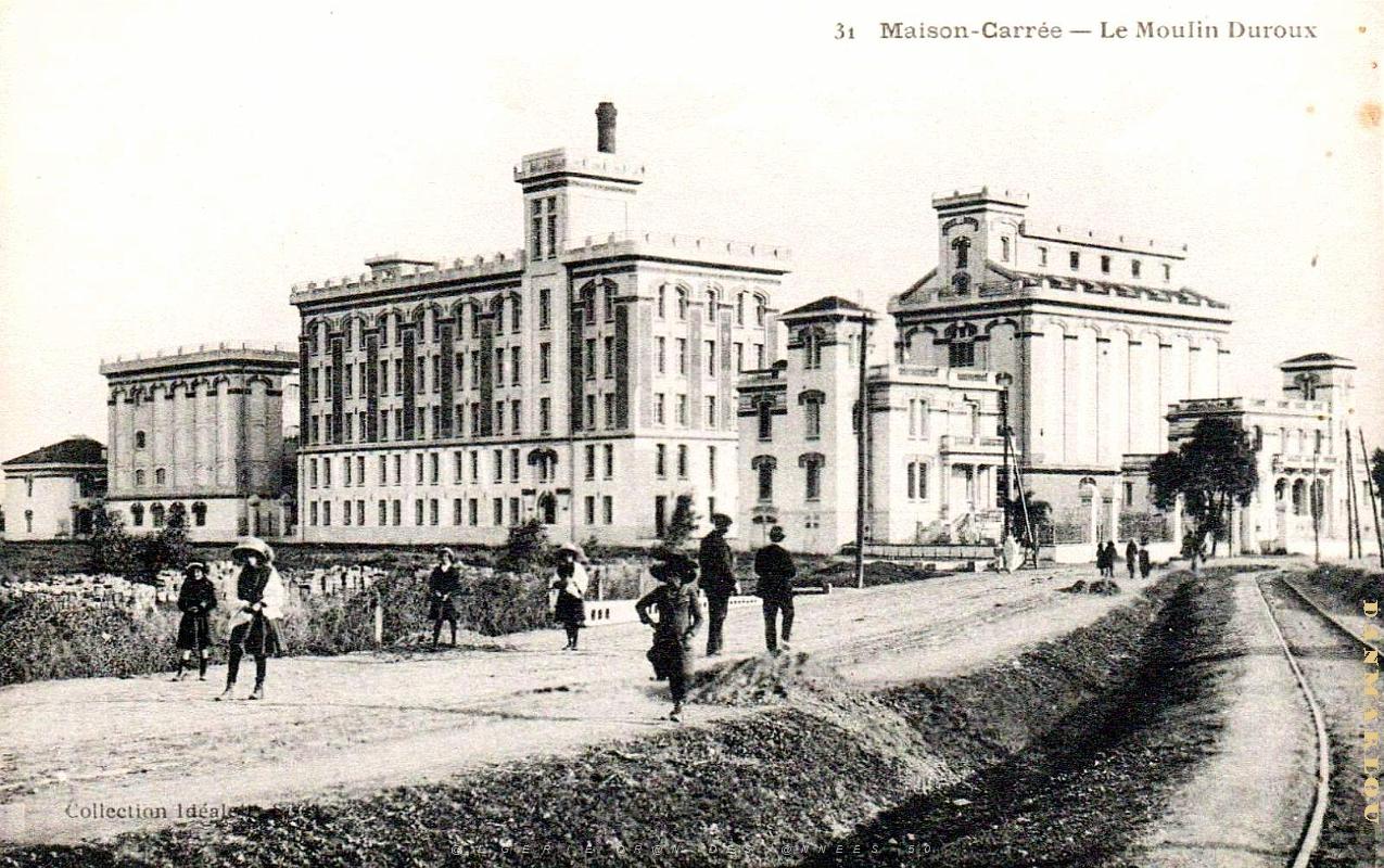 2711- Maison-Carree - Moulin Duroux.jpg